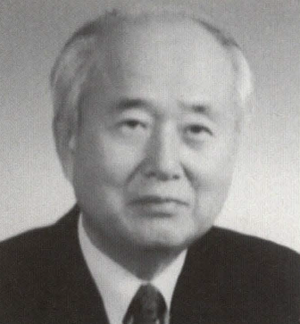 2000이성구