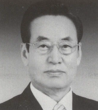 2003이양훈