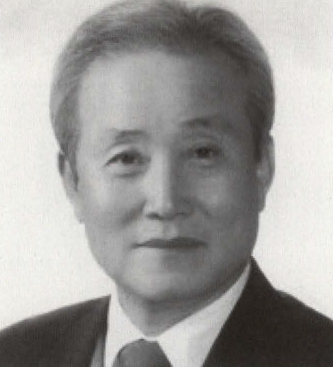 2004정구운